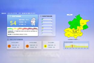 18新利苹果客户端密码截图0